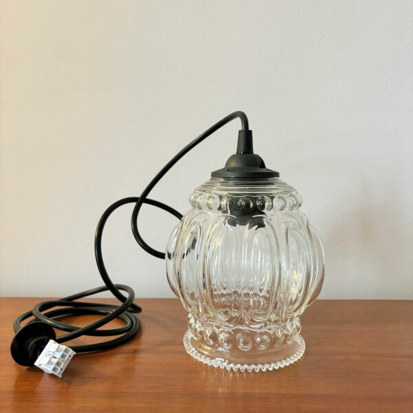 Balladeuse vintage – Image 4