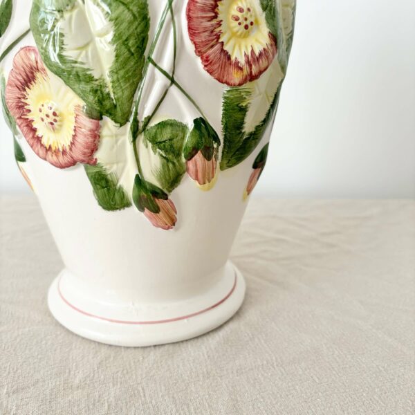 Vase en barbotine – Image 4