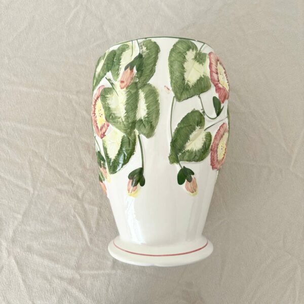 Vase en barbotine – Image 3