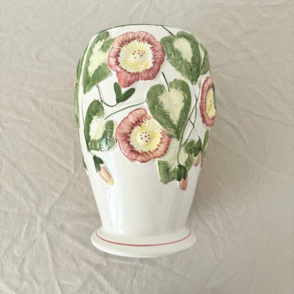 Vase en barbotine – Image 2