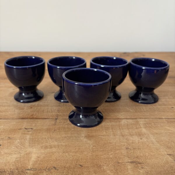 coquetier vintage – Image 4