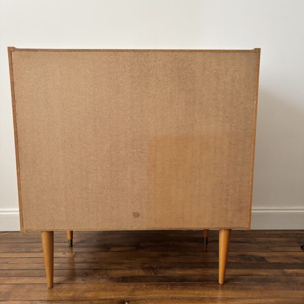 Commode vintage – Image 4