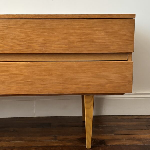 Enfilade scandinave – Image 4