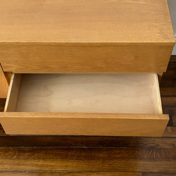 Enfilade scandinave – Image 6