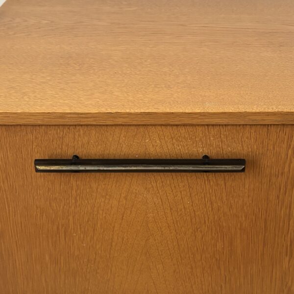 Enfilade scandinave – Image 5