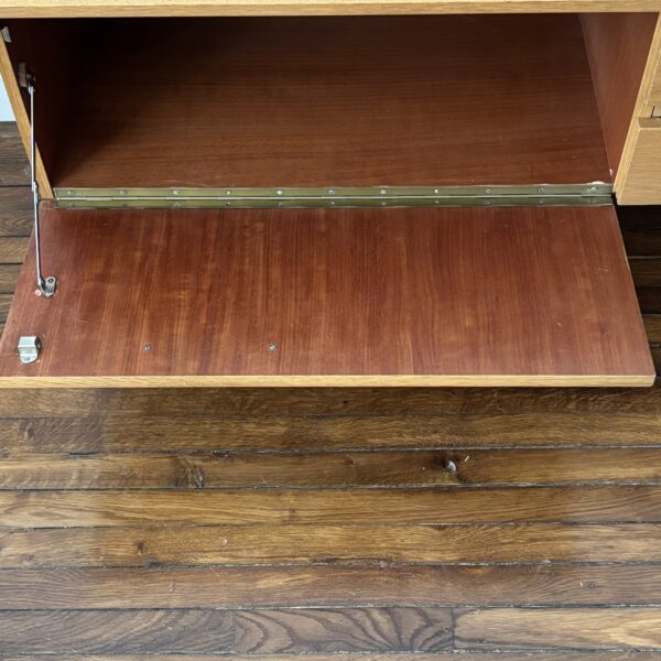 Enfilade scandinave – Image 7