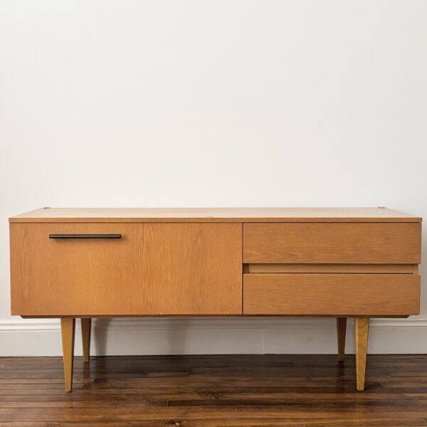 Enfilade scandinave – Image 3