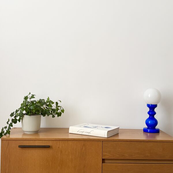 Enfilade scandinave – Image 2