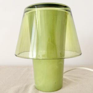 Lampe ikea vintage