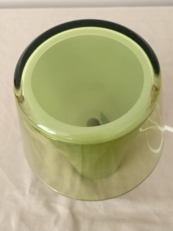 Lampe ikea vintage – Image 5