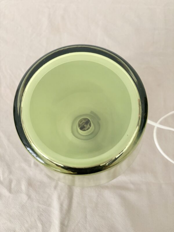 Lampe ikea vintage – Image 4