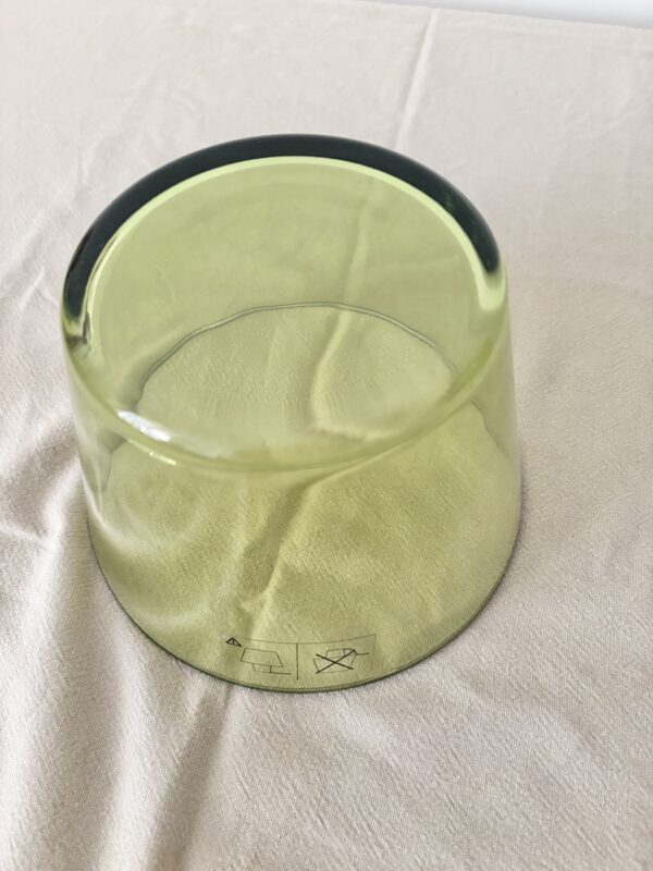 Lampe ikea vintage – Image 6