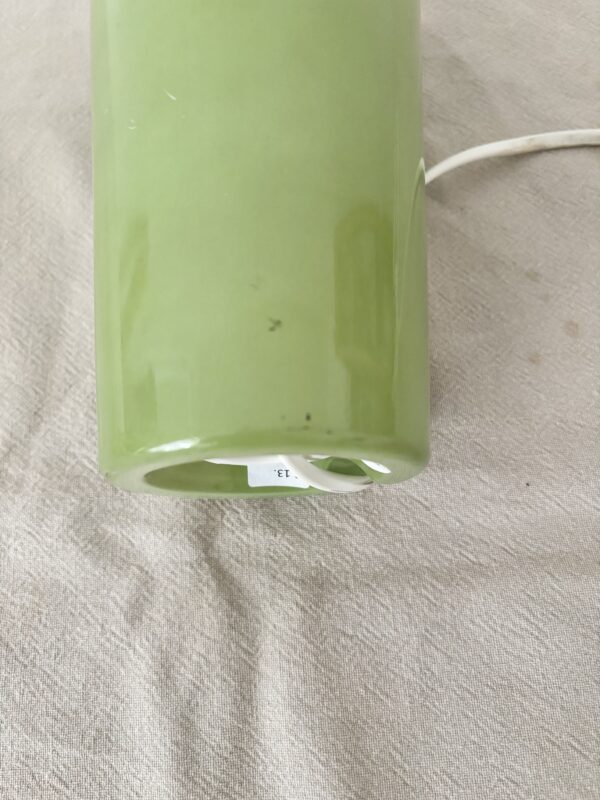 Lampe ikea vintage – Image 10