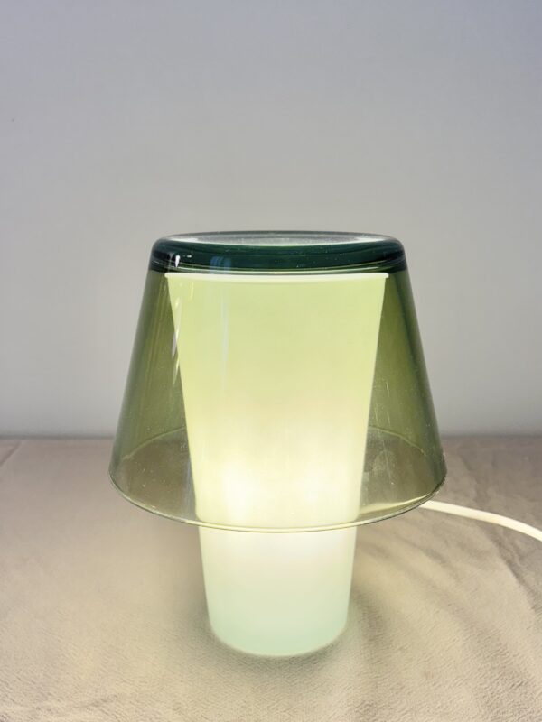 Lampe ikea vintage – Image 2