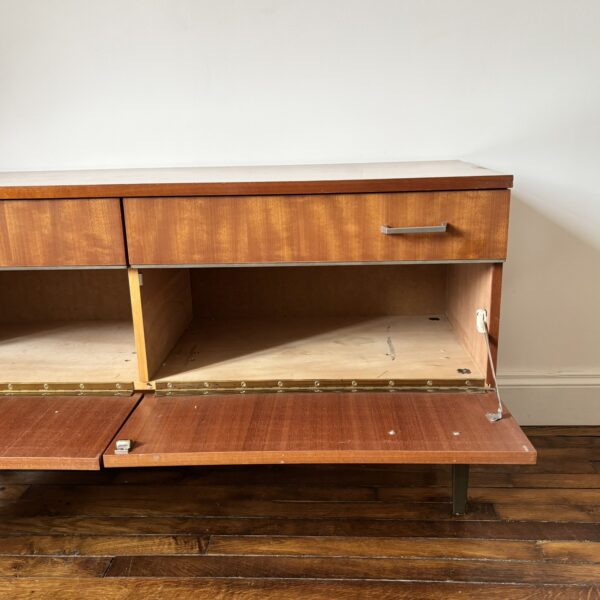Enfilade mid-century – Image 13
