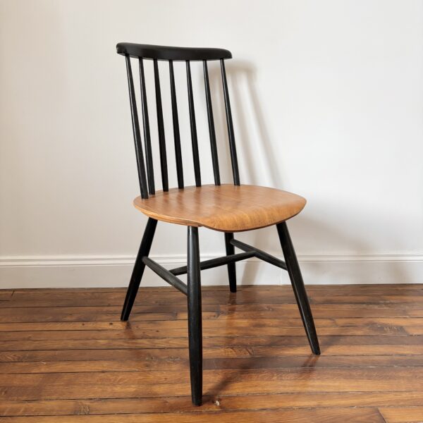 Chaises Tapiovaara – Image 3