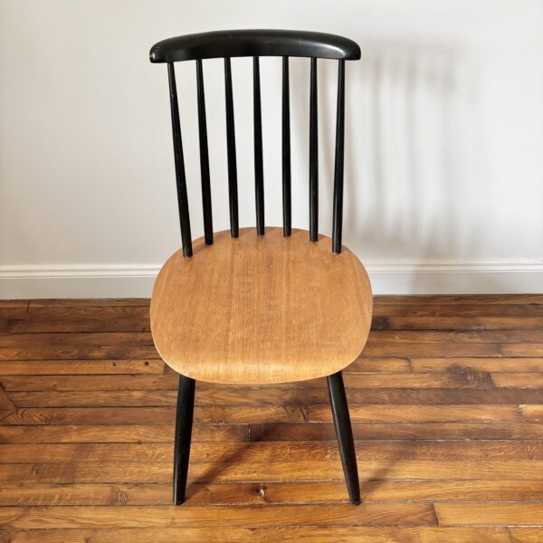 Chaises Tapiovaara – Image 5