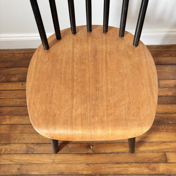 Chaises Tapiovaara – Image 9