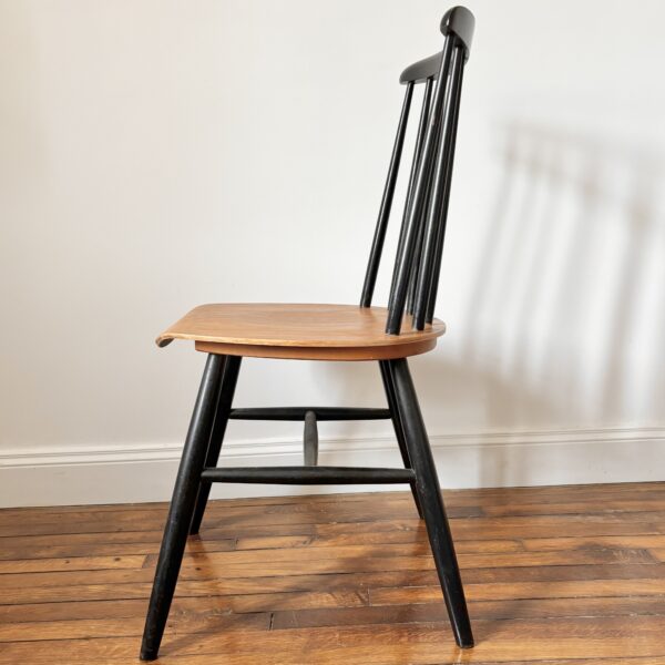 Chaises Tapiovaara – Image 4