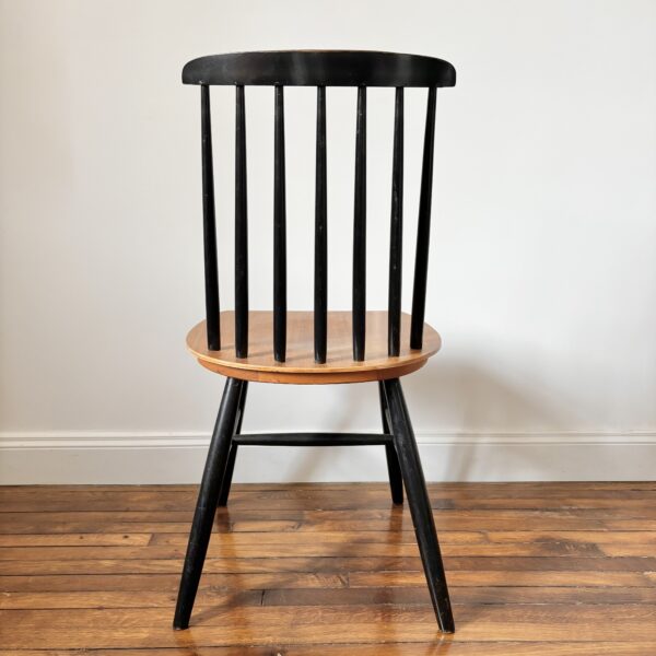 Chaises Tapiovaara – Image 10