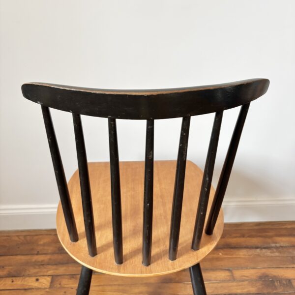Chaises Tapiovaara – Image 7