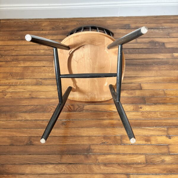 Chaises Tapiovaara – Image 8